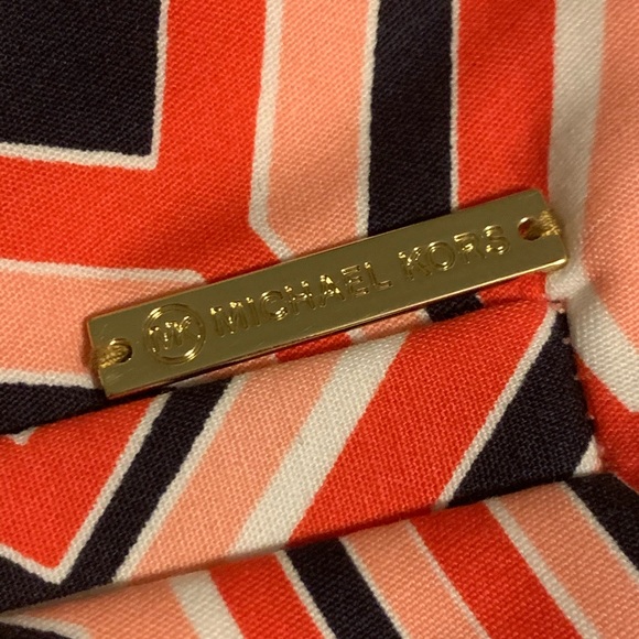 NWOT Michael Kors Pants - Picture 6 of 9